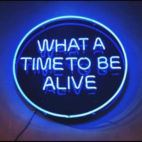 Meet your Posher, Biggg - Picture 1 of 1